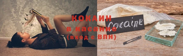 МДПВ Нея