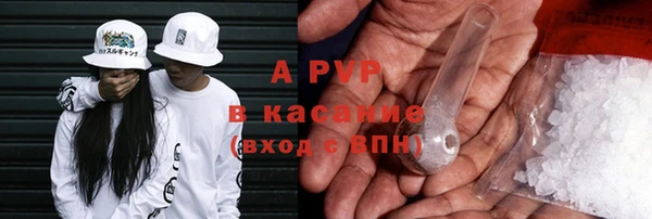 МДПВ Нея