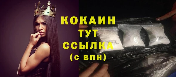 ешки Нефтегорск