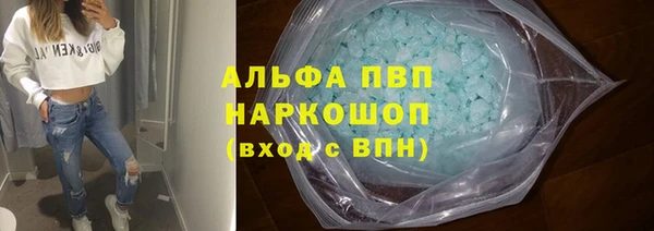 МДПВ Нея