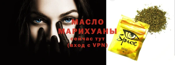 МДПВ Нея