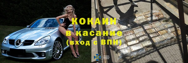 МДПВ Нея