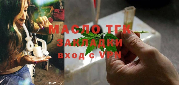 индика Нефтекумск