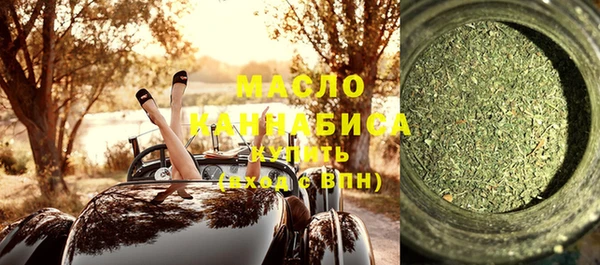 МДПВ Нея
