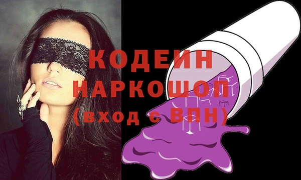 МДПВ Нея