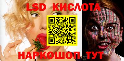 винт Гусев