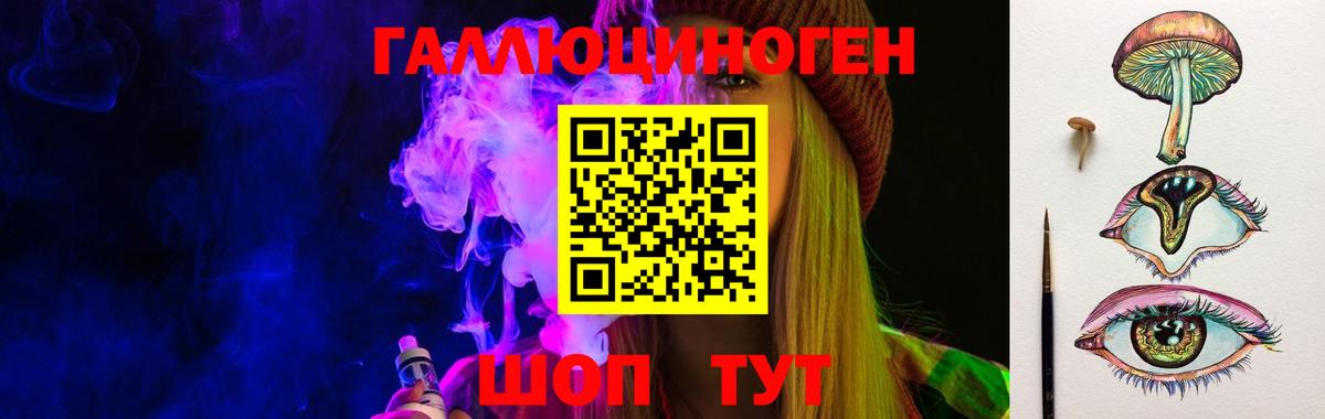 Благовещенск  Псилоцибиновые грибы MAGIC MUSHROOMS  Вход с VPN  Псилоцибиновые грибы Psilocybe 